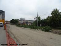 Imagine atasata: Stefan cel Mare - 2014.05.30 - 07.jpg